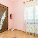 In מדביה