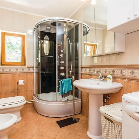 Awesome In With Wifi